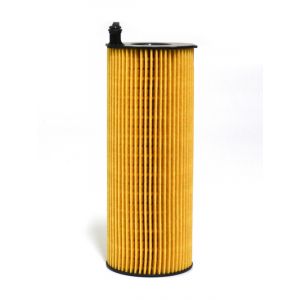 Fram Oil Filter
