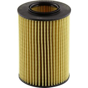 Fram Oil Filter