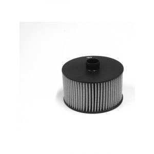 Fram Oil Filter