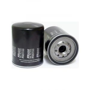 Fram Oil Filter