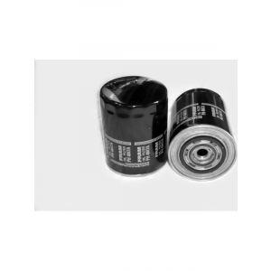 Fram Oil Filter
