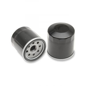 Fram Oil Filter