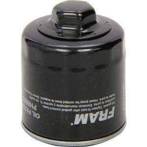 Fram Oil Filter