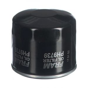 Fram Oil Filter