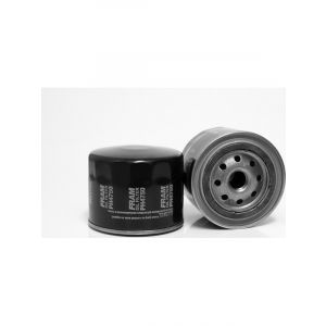 Fram Oil Filter
