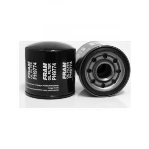 Fram Oil Filter
