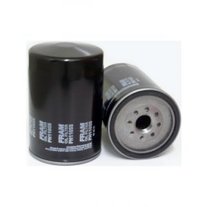 Fram Oil Filter
