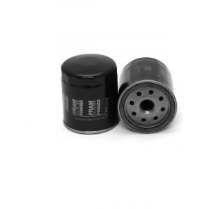 Fram Oil Filter