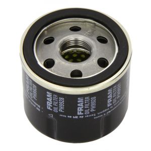 Fram Oil Filter