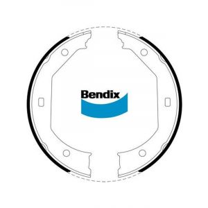 Bendix Brake Shoes