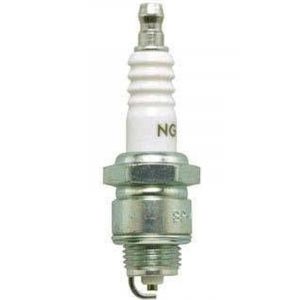 NGK Spark Plug