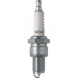 NGK Spark Plug
