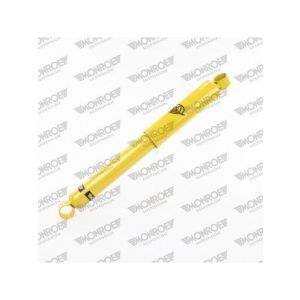 Monroe Gas Magnum TDT Shock Absorber Pair
