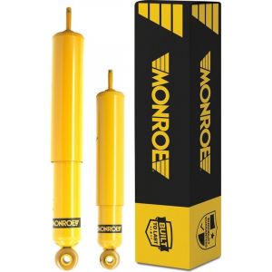 Monroe Gas Magnum TDT Shock Absorber Pair