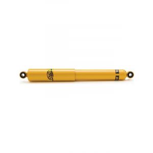 Monroe Gas Magnum TDT Shock Absorber