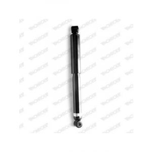 Monroe Gas Magnum Truck Shock Absorber