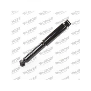 Monroe GT Gas with Reflex Shock Absorber Pair
