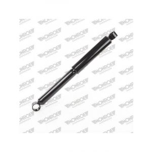 Monroe GT Gas with Reflex Shock Absorber Pair