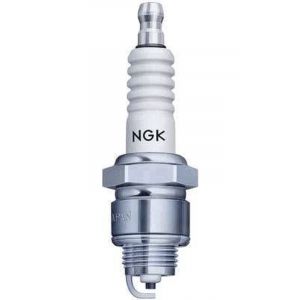 NGK Spark Plug