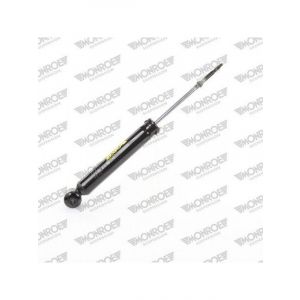 Monroe GT Gas with Reflex Shock Absorber Pair