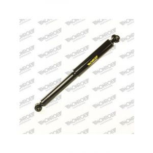Monroe GT Gas with Reflex Shock Absorber Pair