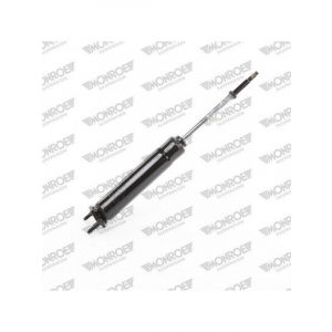 Monroe GT Gas with Reflex Shock Absorber Pair