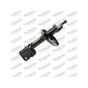 Monroe GT Gas with Reflex Shock Absorber