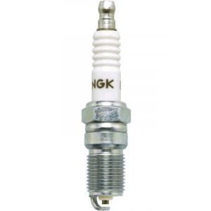 NGK Spark Plug