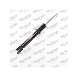 Monroe GT Gas with Reflex Shock Absorber