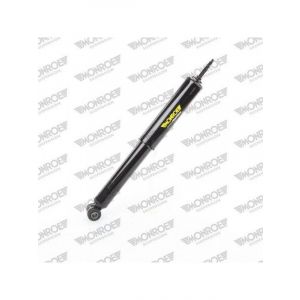 Monroe Matic Plus Shock Absorber