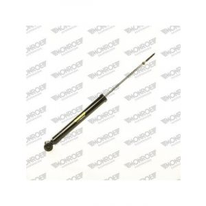 Monroe Matic Plus Shock Absorber