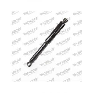Monroe Matic Plus Shock Absorber