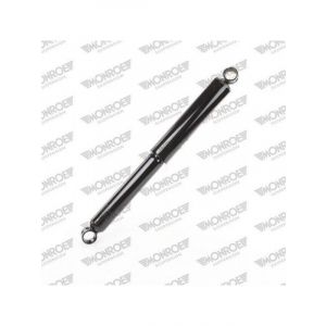 Monroe Matic Plus Shock Absorber