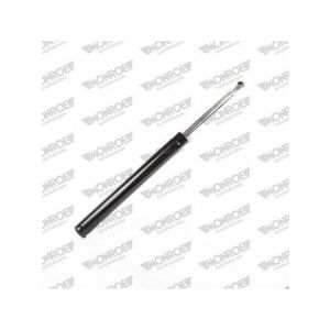 Monroe Matic Plus Shock Absorber