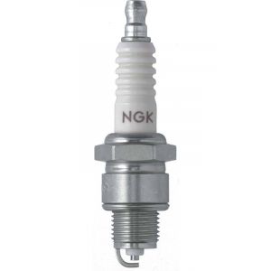 NGK Spark Plug