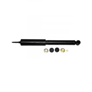 Monroe OE Spectrum Shock Absorber