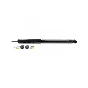 Monroe OE Spectrum Shock Absorber