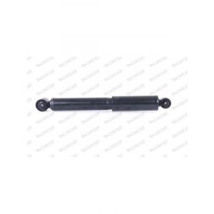 Monroe OE Spectrum Shock Absorber