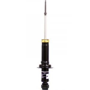 Monroe OE Spectrum Shock Absorber