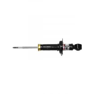 Monroe OE Spectrum Shock Absorber