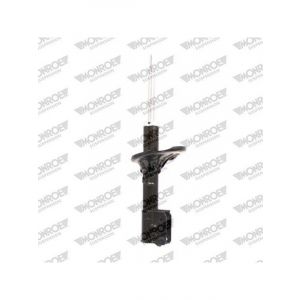 Monroe OE Spectrum Shock Absorber