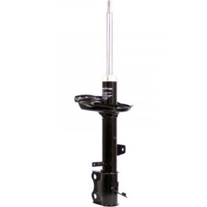 Monroe OE Spectrum Shock Absorber