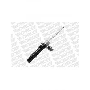 Monroe OE Spectrum Shock Absorber