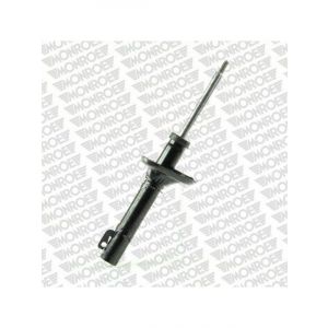 Monroe Original Gas Shock Absorber
