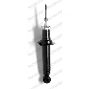 Monroe Original Gas Shock Absorber