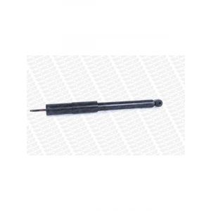 Monroe Original Gas Shock Absorber