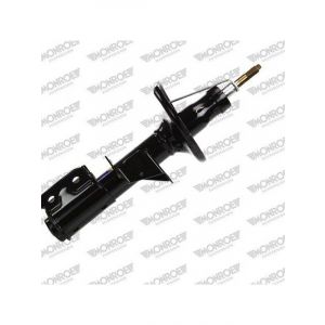 Monroe Original Gas Shock Absorber