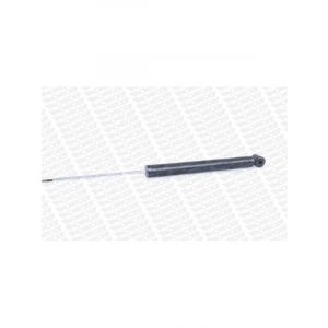 Monroe Original Gas Shock Absorber