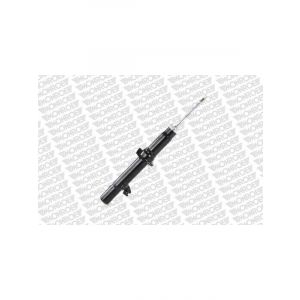 Monroe Original Gas Shock Absorber