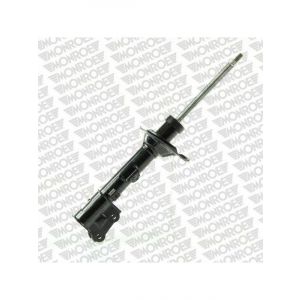Monroe Original Gas Shock Absorber
